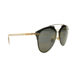 Christian Dior 'Reflected' Sunglasses