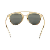 Christian Dior 'Reflected' Sunglasses