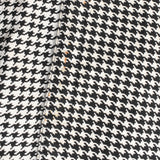 Christian Dior Houndstooth Anorak Jacket - Men's S