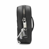 Christian Dior 'Safari' Body Bag