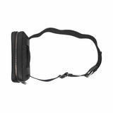 Christian Dior 'Safari' Body Bag