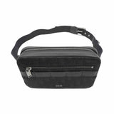 Christian Dior 'Safari' Body Bag