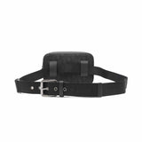 Christian Dior 'Safari' Body Bag