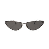 Christian Dior 'Miss Dior B1U' Sunglasses
