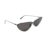 Christian Dior 'Miss Dior B1U' Sunglasses
