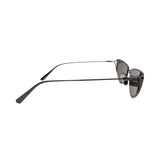 Christian Dior 'Miss Dior B1U' Sunglasses