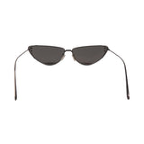 Christian Dior 'Miss Dior B1U' Sunglasses