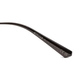Christian Dior 'Miss Dior B1U' Sunglasses