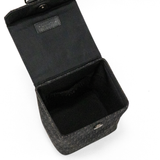 Christian Dior Crystal 'Dio(R)evolution' Link Bracelet