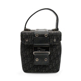 Christian Dior 'Trotter Street Chic' Handbag