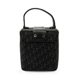 Christian Dior 'Trotter Street Chic' Handbag