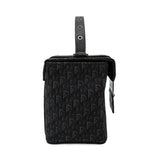 Christian Dior 'Trotter Street Chic' Handbag