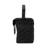 Christian Dior 'Trotter Street Chic' Handbag