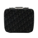 Christian Dior 'Trotter Street Chic' Handbag