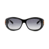 Gucci Bamboo Horesbit Sunglasses