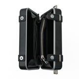 Christian Dior x Rimowa Crossbody Case Bag