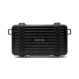 Christian Dior x Rimowa Crossbody Case Bag