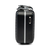 Christian Dior x Rimowa Crossbody Case Bag