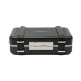 Christian Dior x Rimowa Crossbody Case Bag