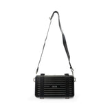 Christian Dior x Rimowa Crossbody Case Bag
