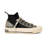 Christian Dior 'Walk'n'Dior' Sneakers - Women's 35.5