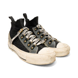 Christian Dior 'Walk'n'Dior' Sneakers - Women's 35.5