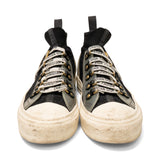 Christian Dior 'Walk'n'Dior' Sneakers - Women's 35.5