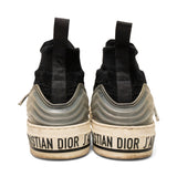 Christian Dior 'Walk'n'Dior' Sneakers - Women's 35.5