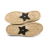 Christian Dior 'Walk'n'Dior' Sneakers - Women's 35.5