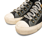 Christian Dior 'Walk'n'Dior' Sneakers - Women's 35.5