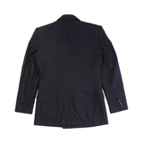 Christian Dior Blazer - Men's 6