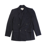 Christian Dior Blazer - Men's 6