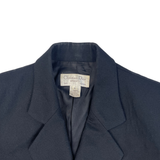 Christian Dior Blazer - Men's 6