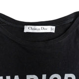 Christian Dior 'J'Adior 8' T-Shirt - Women's XS