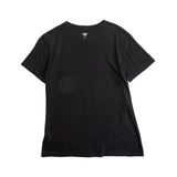 Christian Dior 'J'Adior 8' T-Shirt - Women's XS