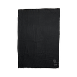 Christian Dior Cashmere Monogram Scarf