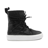 Christian Dior 'Solar' Ankle Boot - Women's 35.5