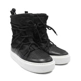 Christian Dior 'Solar' Ankle Boot - Women's 35.5