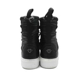 Christian Dior 'Solar' Ankle Boot - Women's 35.5