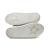 Christian Dior 'Solar' Ankle Boot - Women's 35.5