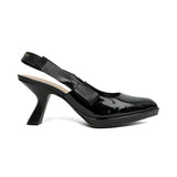 Christian Dior 'Sweet-D' Slingbacks - Women's 38.5