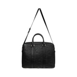 Christian Dior 'Affaires' Briefcase