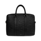 Christian Dior 'Affaires' Briefcase