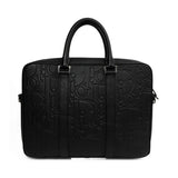 Christian Dior 'Affaires' Briefcase