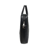 Christian Dior 'Affaires' Briefcase