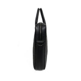 Christian Dior 'Affaires' Briefcase