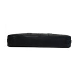 Christian Dior 'Affaires' Briefcase