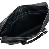 Christian Dior 'Affaires' Briefcase