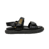 Christian Dior 'Dioract' Sandals - Women's 39