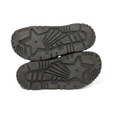 Christian Dior 'Dioract' Sandals - Women's 39